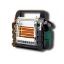 Picture of 9000-btu Portable Buddy Heater
