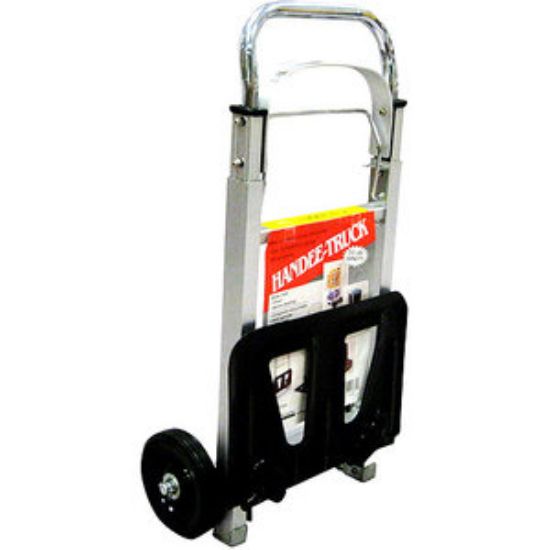 Picture of Handee Truck