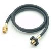 Picture of Adapter Hose & P O L