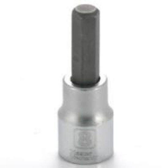 Picture of Hex-Bit-Socket 8-mm