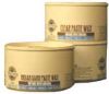 Picture of Paste-Wax Clear Buffable With Carnauba 1-Pound