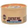 Picture of Paste-Wax Clear Buffable With Carnauba 1-Pound