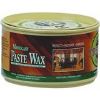 Picture of Mahogany Paste-Wax 1-Pound