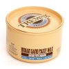Picture of Mahogany Paste-Wax 1-Pound