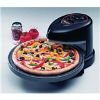 Picture of Pizza Oven