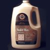 Picture of 100-Ounce Sealer Floor-Wax