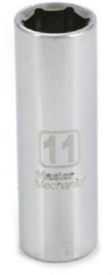 Picture of 11MM DeepSocket