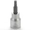 Picture of Hex-Bit-Socket 4mm