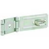 Picture of Double Safety-Hasp 3-1/4"