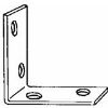 Picture of Corner-Brace Zinc-Plated 2" x 5/8"