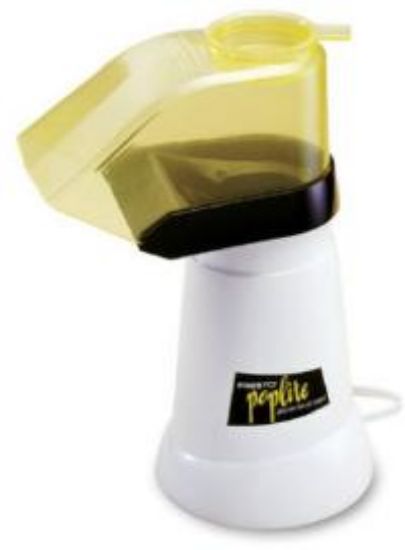 Picture of Hot Air Popcorn Popper