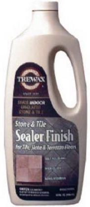 Picture of Stone & Tile Sealer Finish