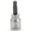 Picture of Hex-Bit-Socket 7/32