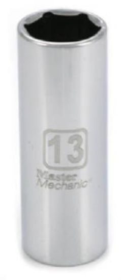 Picture of 13MM DeepSocket