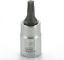 Picture of T20 Torx-Bit-Socket