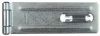 Picture of Safety-Hasp Zinc-Plated 4-1/2"