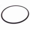 Picture of Pressure-Cooker Sealing-Ring