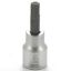 Picture of Hex-Bit-Socket 6-mm