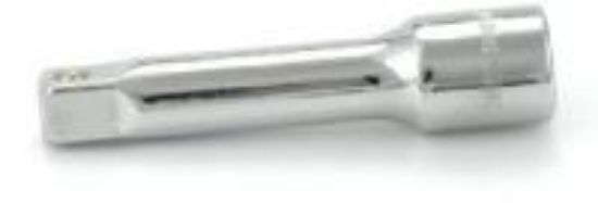 Picture of 1-1/2" Extension