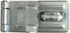 Picture of Swivel Safety-Hasp Zinc-Plated 3-1/4"