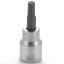 Picture of Hex-Bit-Socket 5mm