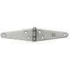 Picture of 8" Galvanized Steel Heavy Strap-Hinge