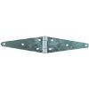 Picture of 8" Galvanized Steel Heavy Strap-Hinge