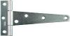 Picture of Light T Hinges 5"
