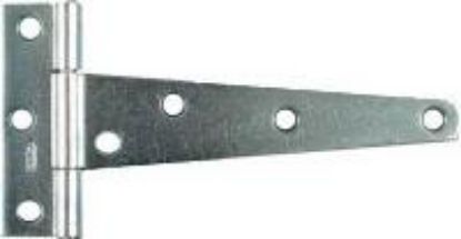 Picture of Light T Hinges 5"