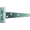 Picture of Light T Hinges 5"