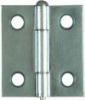Picture of 1-1/2" Narrow-Hinge