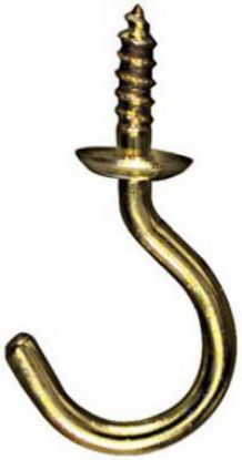 Picture of Cup-Hook 7/8"