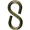 Picture of 7/8" Closed S-hook
