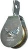 Picture of Rope-Pulley Single-Sheave Swivel-Eye 1-1/2"