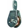 Picture of Rope-Pulley Single-Sheave Swivel-Eye 1-1/2"