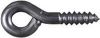 Picture of Screw-Eye Zinc-Plated #204 1-15/16"