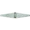 Picture of Strap-Hinge 6" Galvanized Steel Heavy