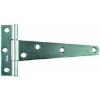 Picture of Light T-Hinge 4"