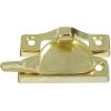 Picture of Sash-Lock Bright-Brass