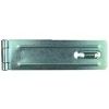 Picture of Safety-Hasp Zinc-Plated 6"