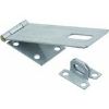 Picture of Galvanized-Steel Safety-Hasp 6"