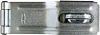 Picture of Swivel Safety-Hasp Zinc-Plated 4-1/2"