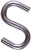 Picture of Open S-Hook 1-1/2