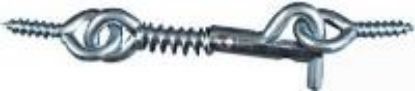 Picture of 2" Safety Gate Hook