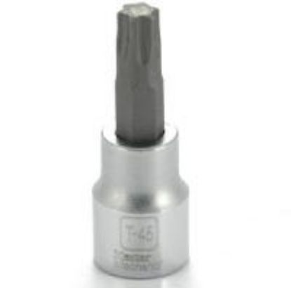 Picture of T-45 Torx-Bit-Socket