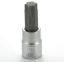 Picture of T55 Torx-Bit-Socket