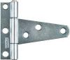 Picture of 2" Zinc Light T-Hinge