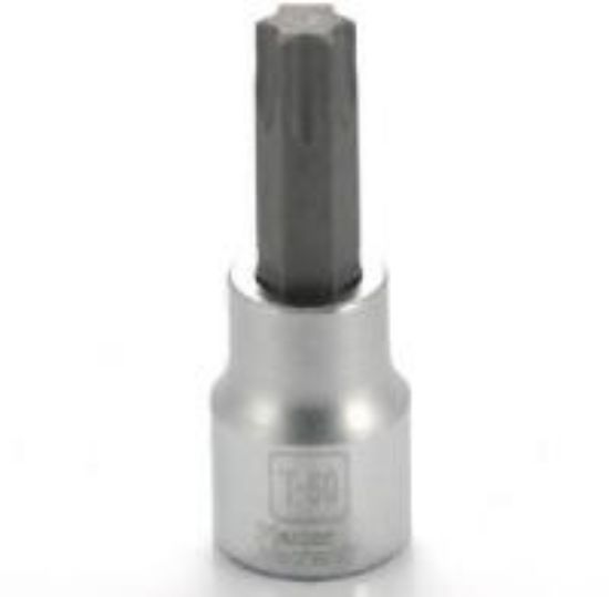 Picture of T50 Torx-bit Drive