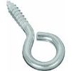 Picture of Screw-Eye Zinc-Plated #6 1-15/16"
