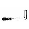 Picture of #112 Screw-Hook